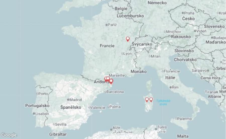 2025-11-06-Přehled nákazové situace za období 20. 10. - 2. 11. 2025-1.jpg